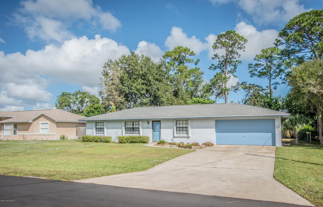 Photo of 5222 Bridge Road