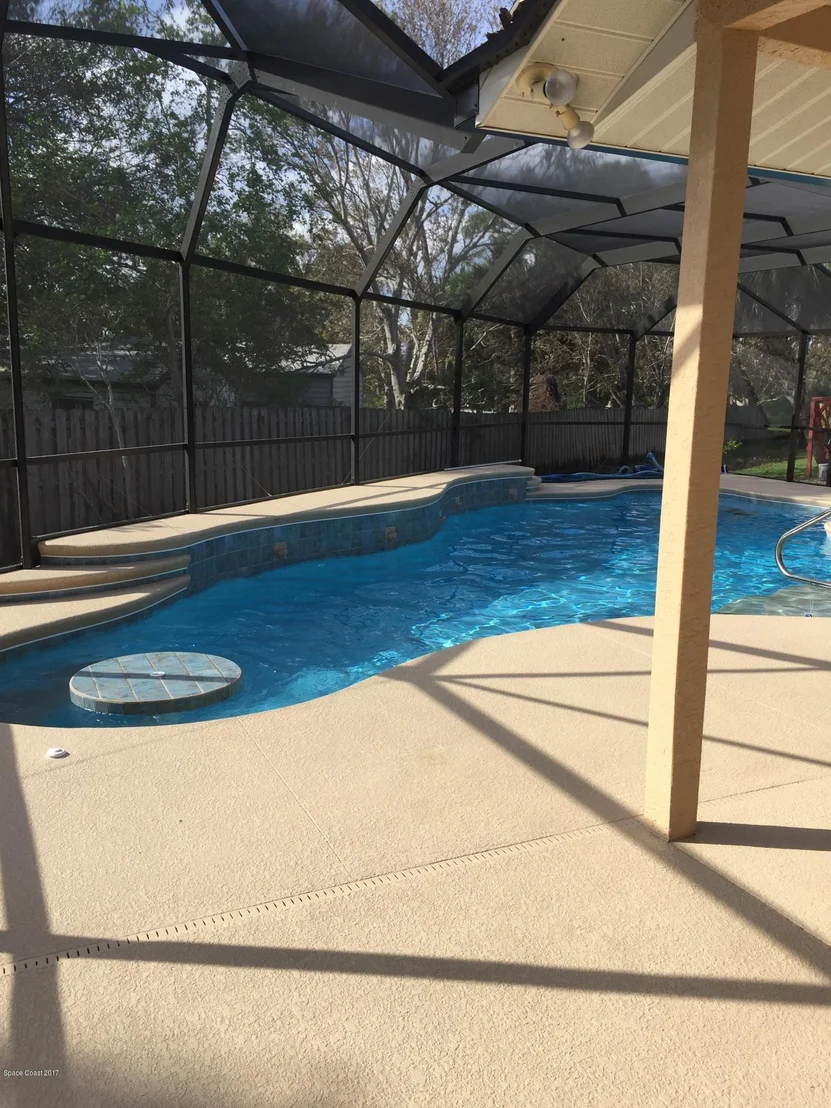 Photo of 1312 Elcon Drive