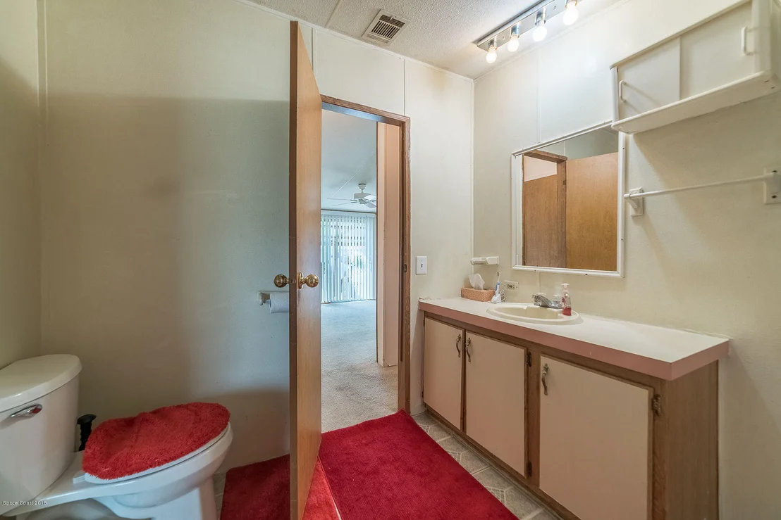 Photo of 4216 Kipling Drive
