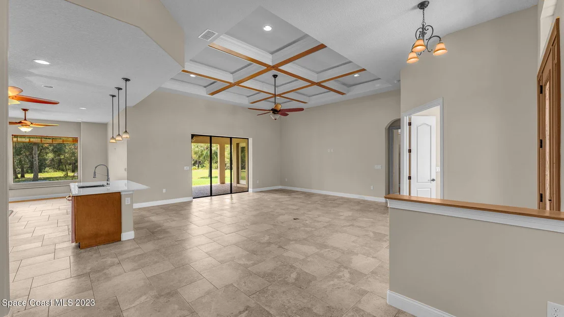 Photo of 2372 Westhorpe Drive