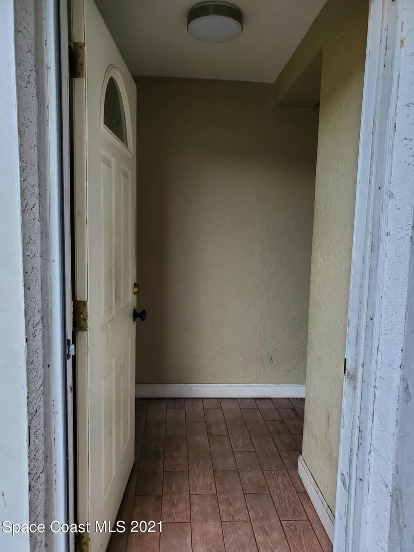 Photo of 973 Macco Road