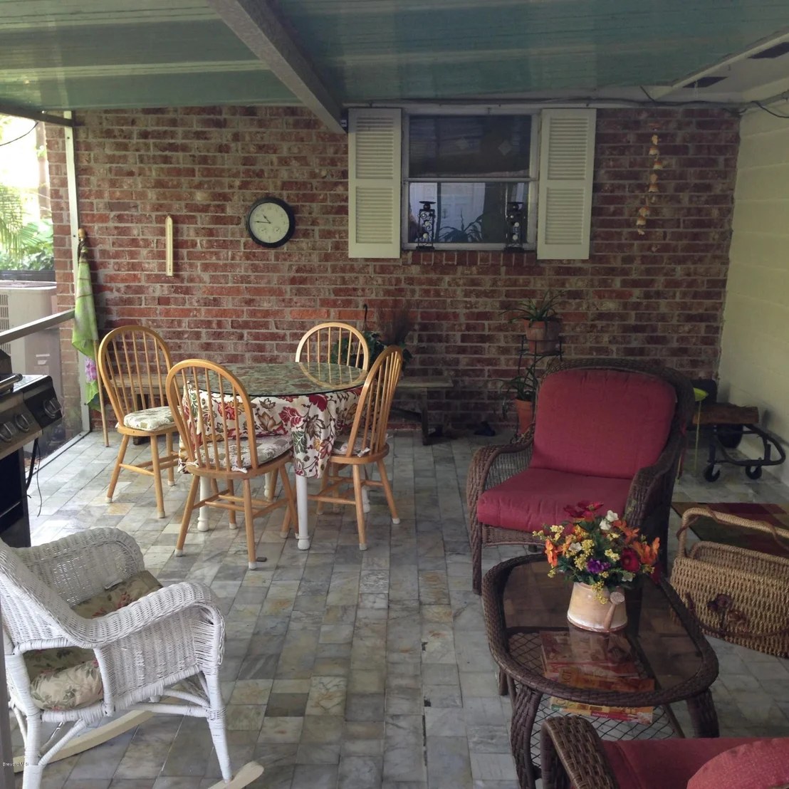 Photo of 1278 Troon Way