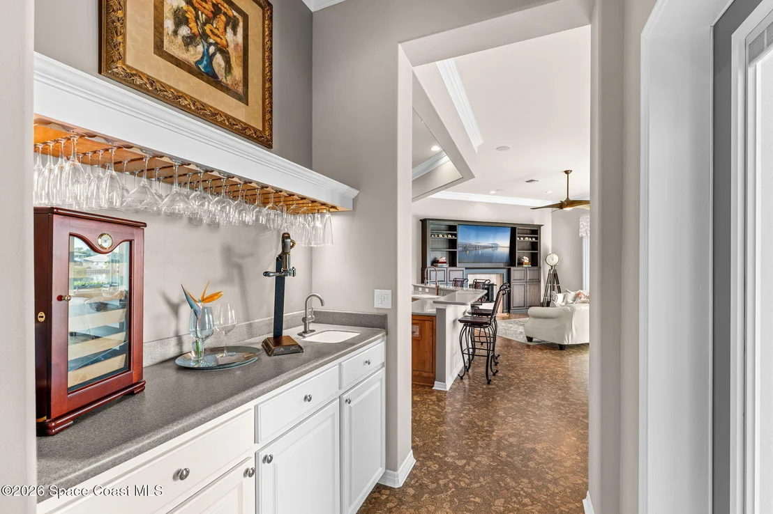 Photo of 1675 Bay Shore Drive