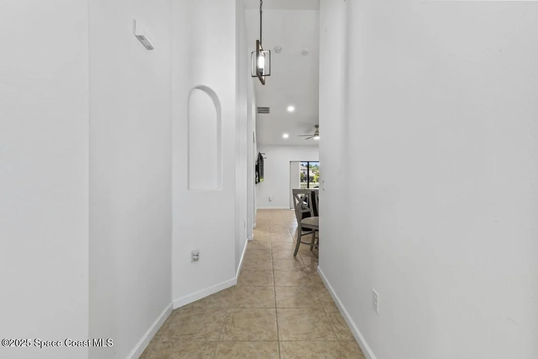 Photo of 1071 Dillard Drive SE