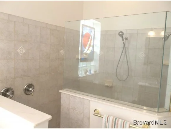 Photo of 4349 Davidia