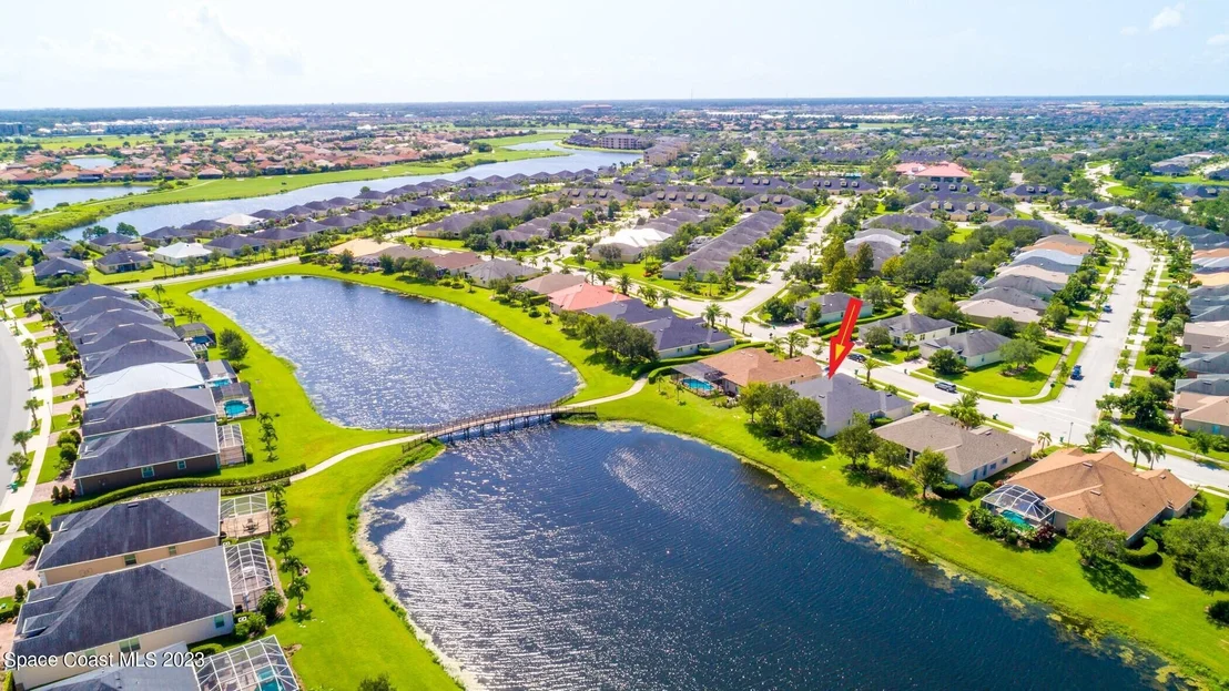Photo of 3136 Quint Drive