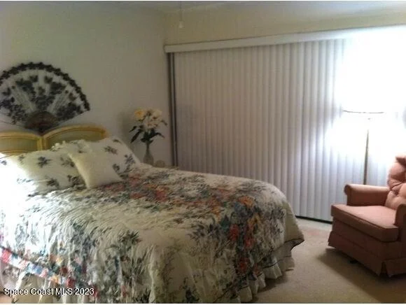 Photo of Unit 4D at 2500 Eagle Drive