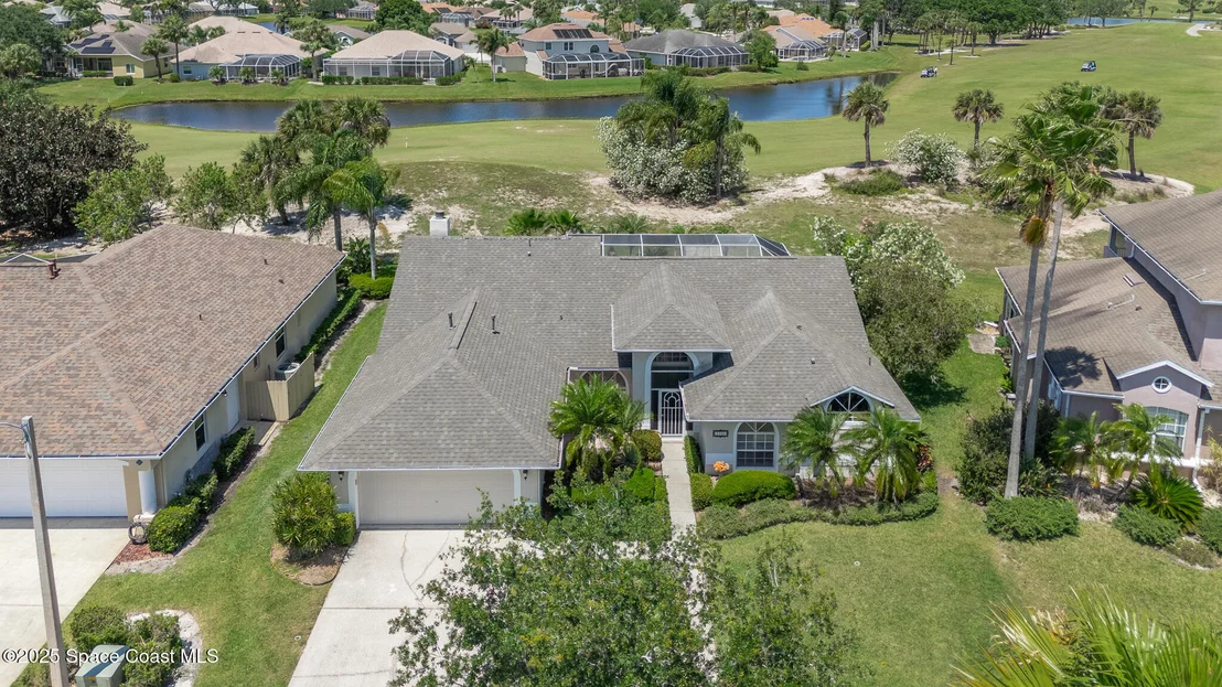 Photo of 2386 Golf Vista Boulevard