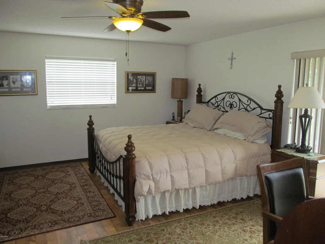Photo of 1016 Orange Woods Boulevard