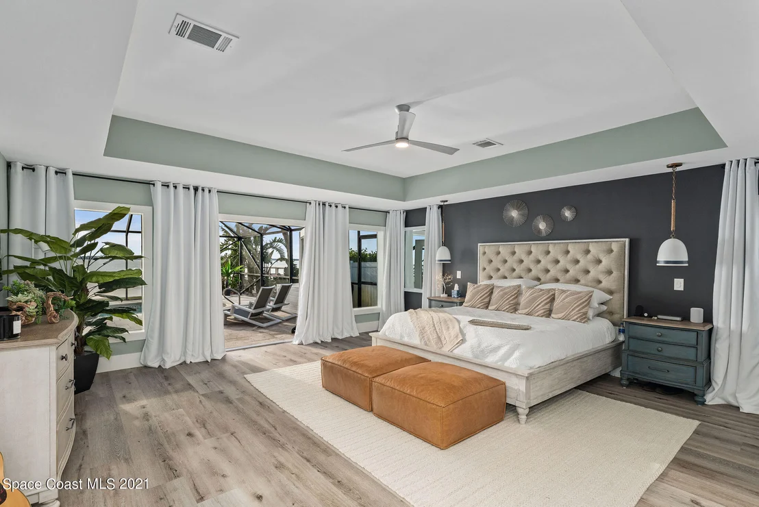 Photo of 235 Sea Crest Drive