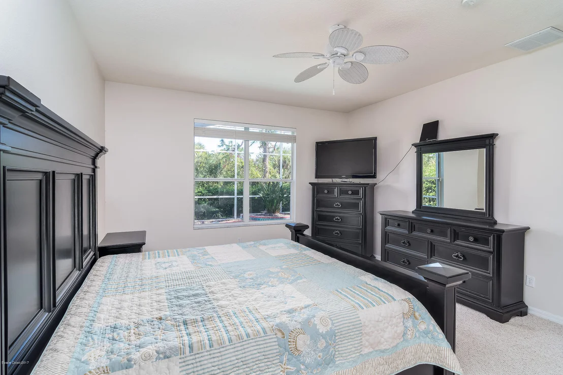 Photo of 1642 Sun Gazer Drive