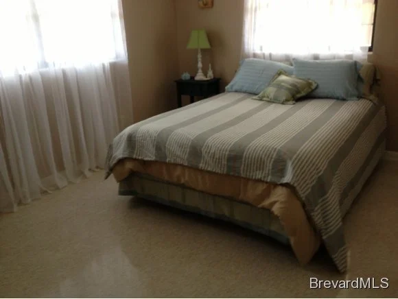 Photo of 521 W Riviera Boulevard