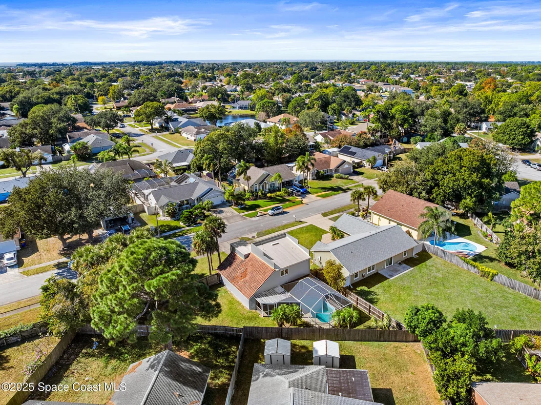 Photo of 822 Emerald Way