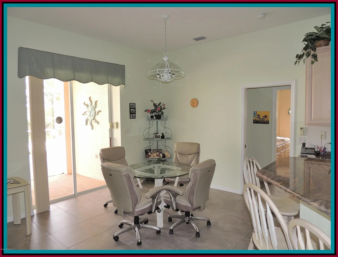 Photo of 1594 Sun Gazer Drive