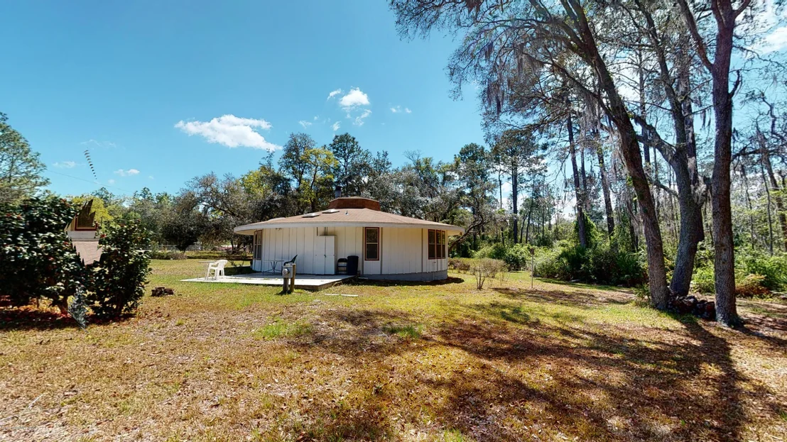 Photo of 105 Carter Trail
