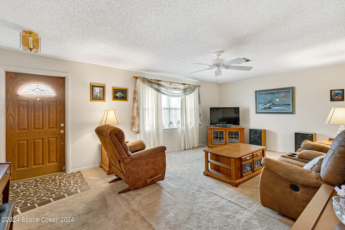 Photo of 3130 Alabama Drive