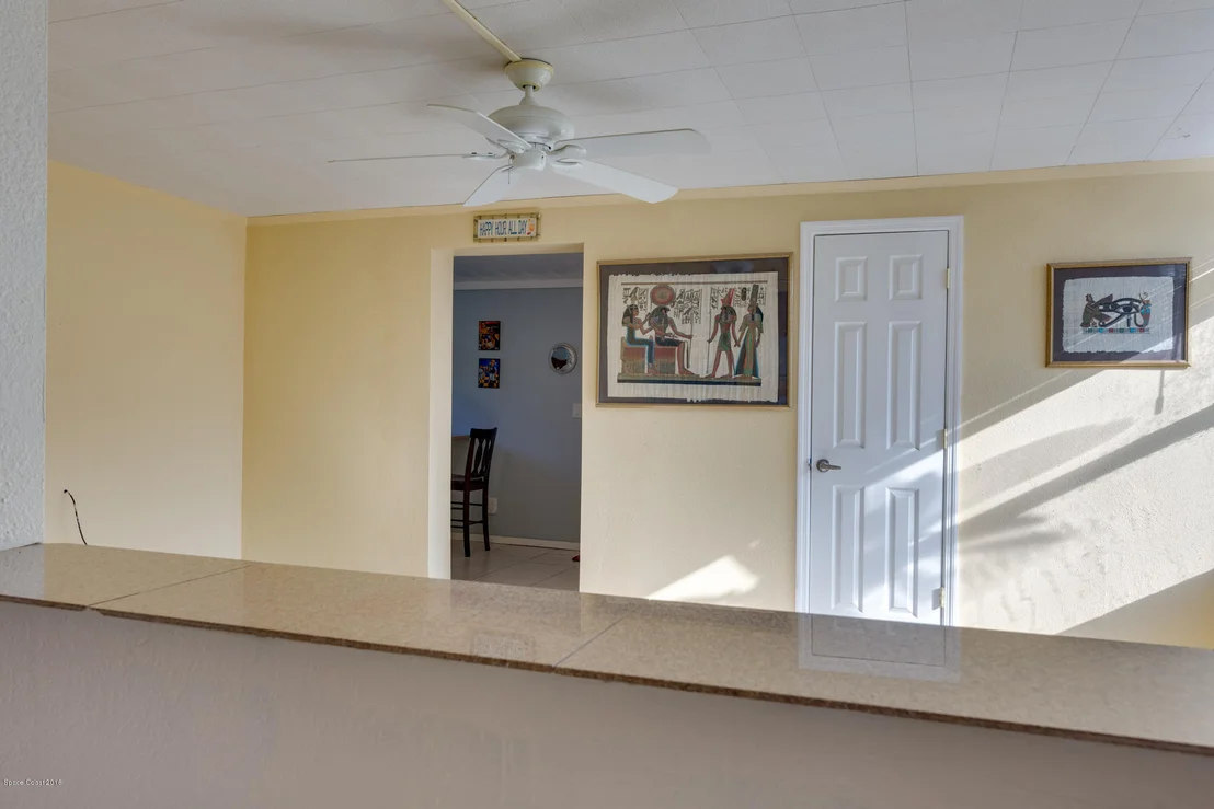 Photo of 769 Banyan Drive