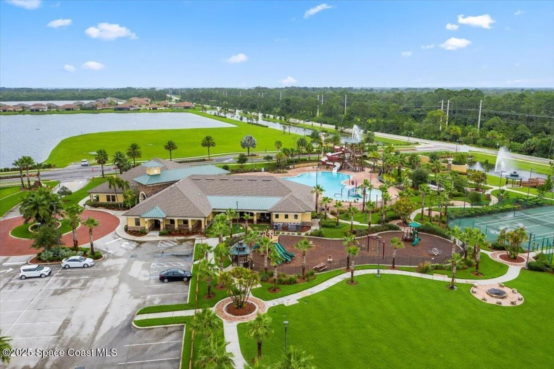 Photo of 4344 Caladium Circle