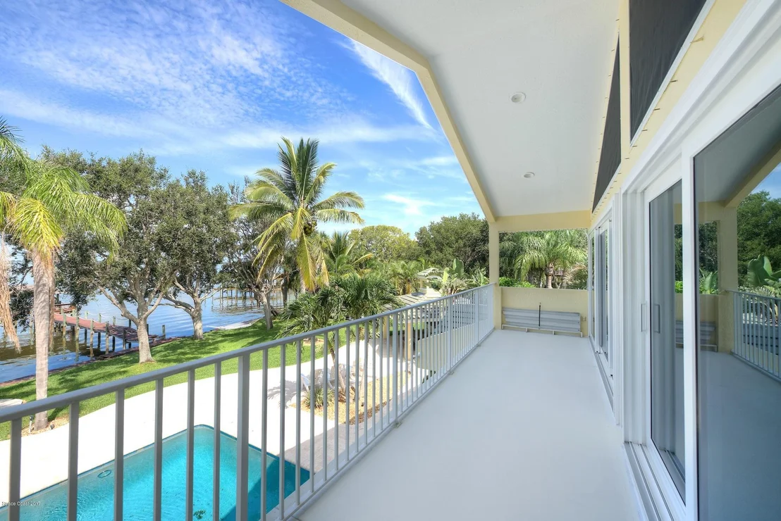 Photo of 1745 Shore View Drive
