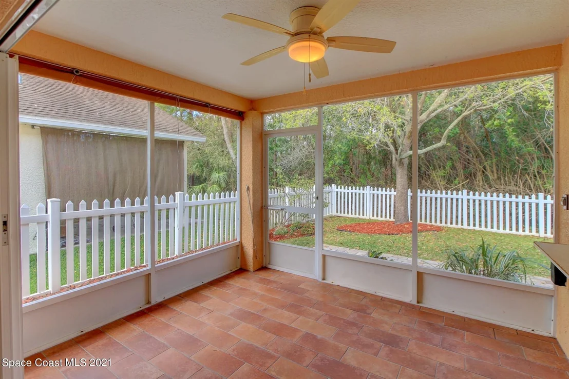 Photo of 2272 Glasbern Circle