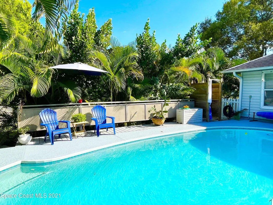 Photo of 7204 Roberts Road