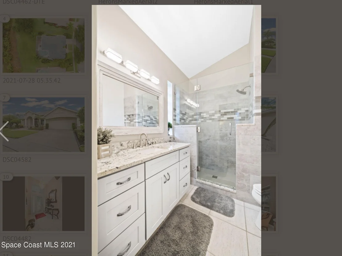 Photo of 5791 Herons Landing Drive