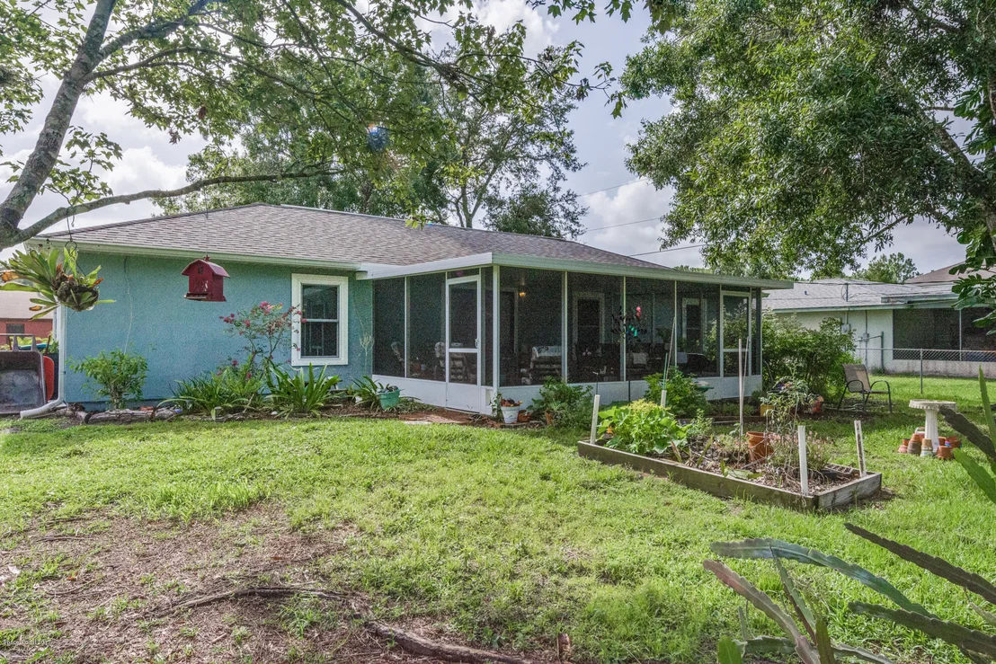 Photo of 260 Cavern Avenue SE