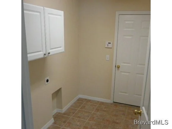 Photo of 703 Spring Oak Drive