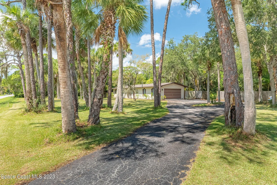 Photo of 4100 Mustang Road