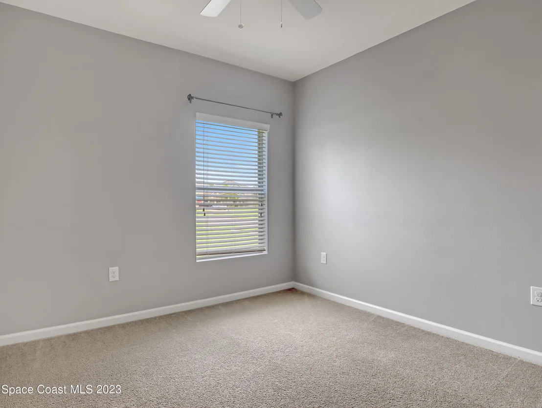 Photo of 1645 Litchfield Drive