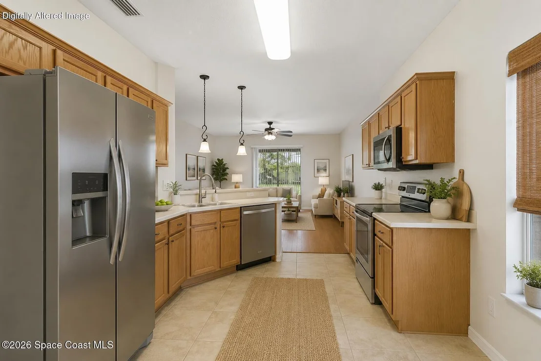 Photo of 6076 Indigo Crossing Drive