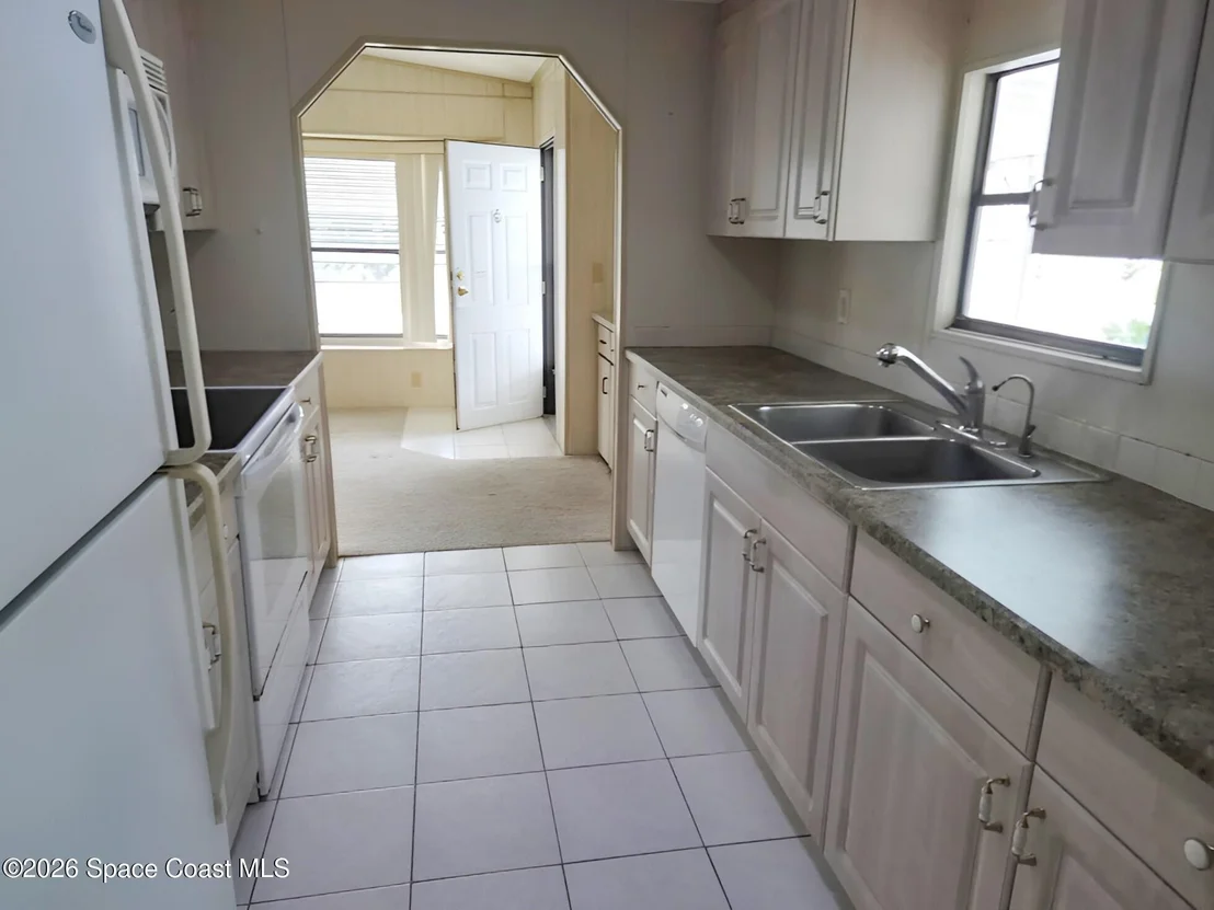 Photo of 644 Wedelia Drive