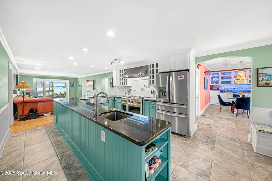 Photo of 1887 Rockledge Drive