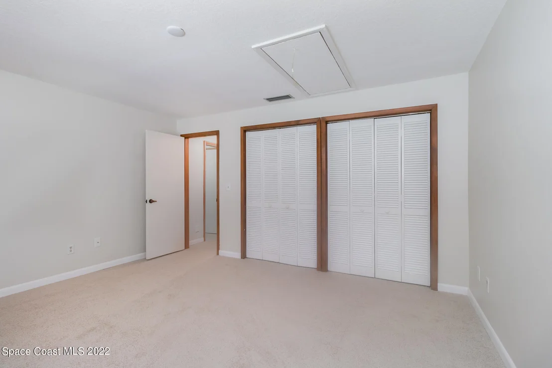 Photo of 2187 Turtle Mound Road