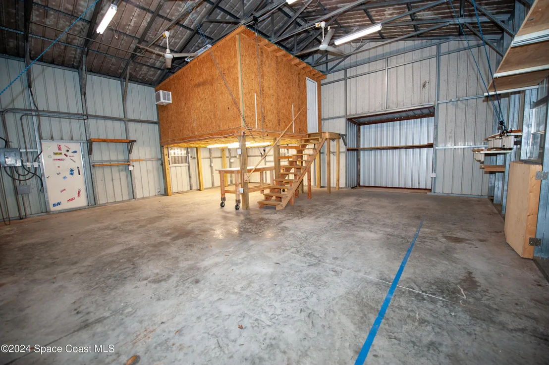 Photo of 8149 Windover Way