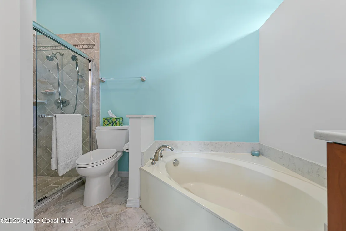 Photo of 2596 Addington Circle