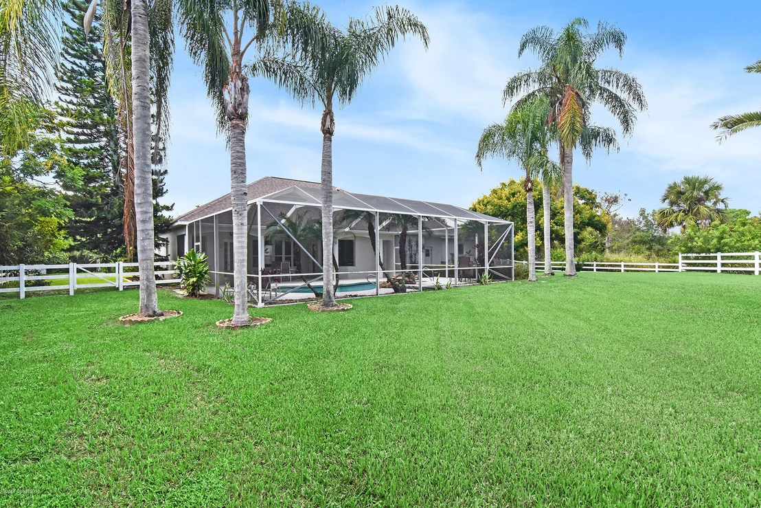 Photo of 4195 Turtle Mound Road
