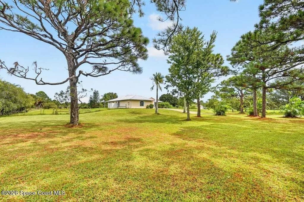 Photo of 4630 Sand Point Road