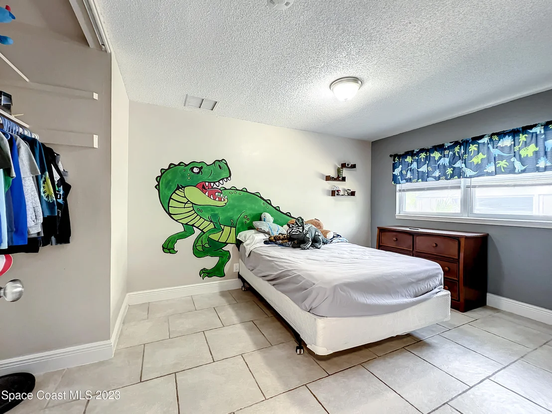 Photo of 2900 Cooper Drive