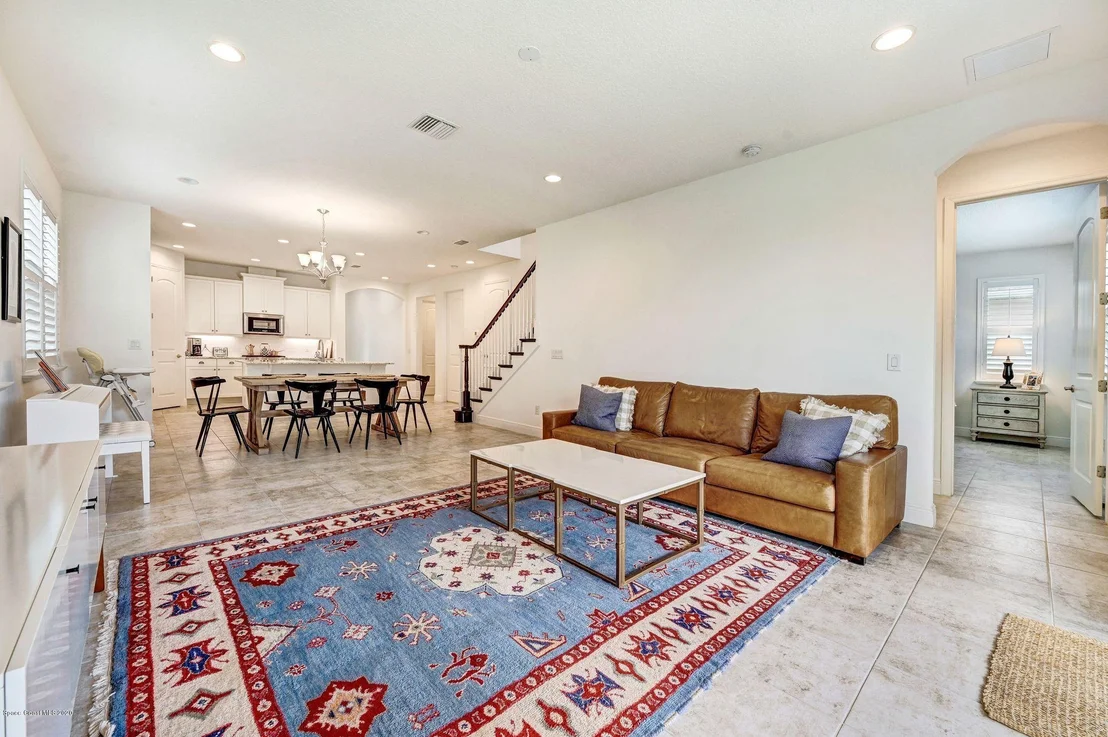 Photo of 2931 Casterton Drive