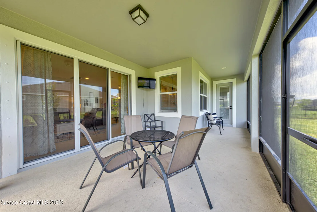 Photo of 3029 Zora Place