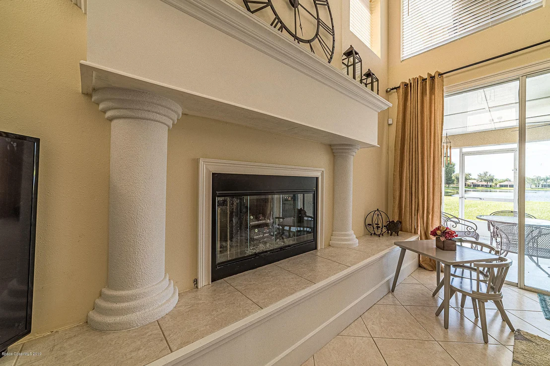 Photo of 3987 Saint Armens Circle