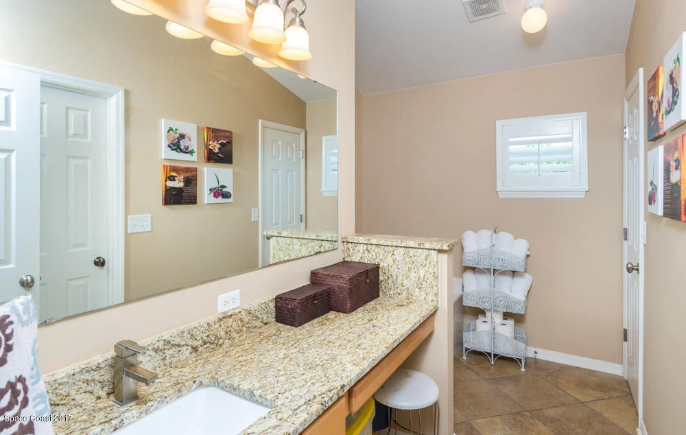Photo of 4656 Four Lakes Drive