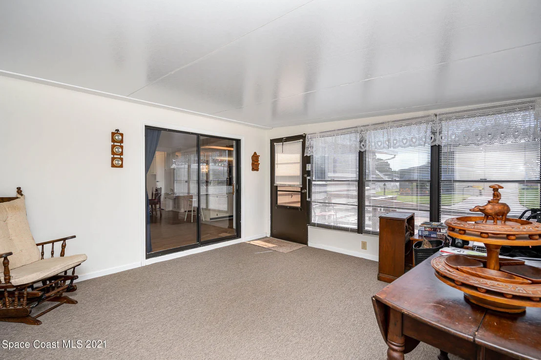 Photo of 524 Susan Drive