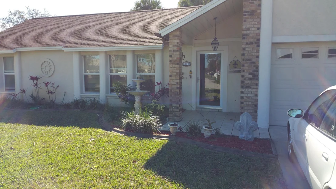 Photo of 3381 Monarch Street