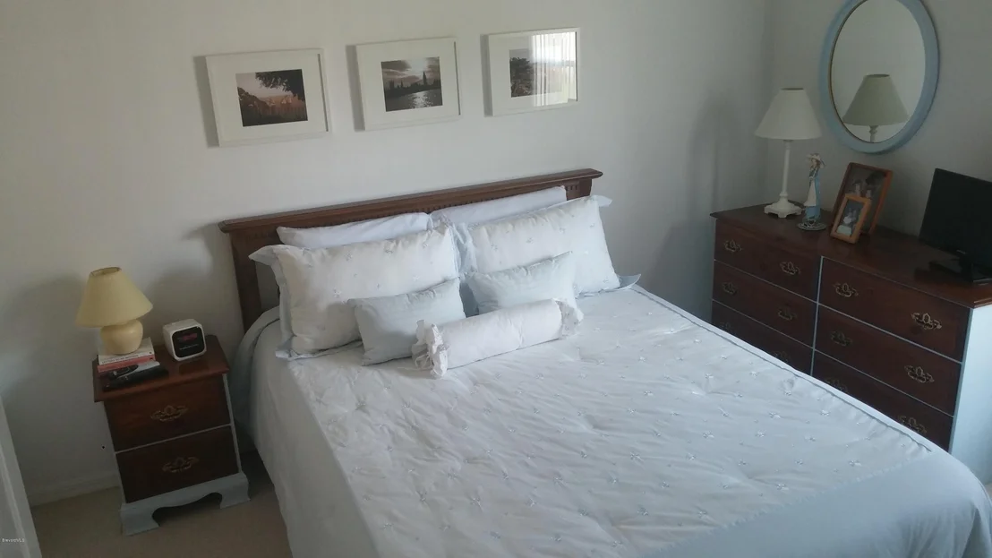 Photo of 1604 Tailfeather Court