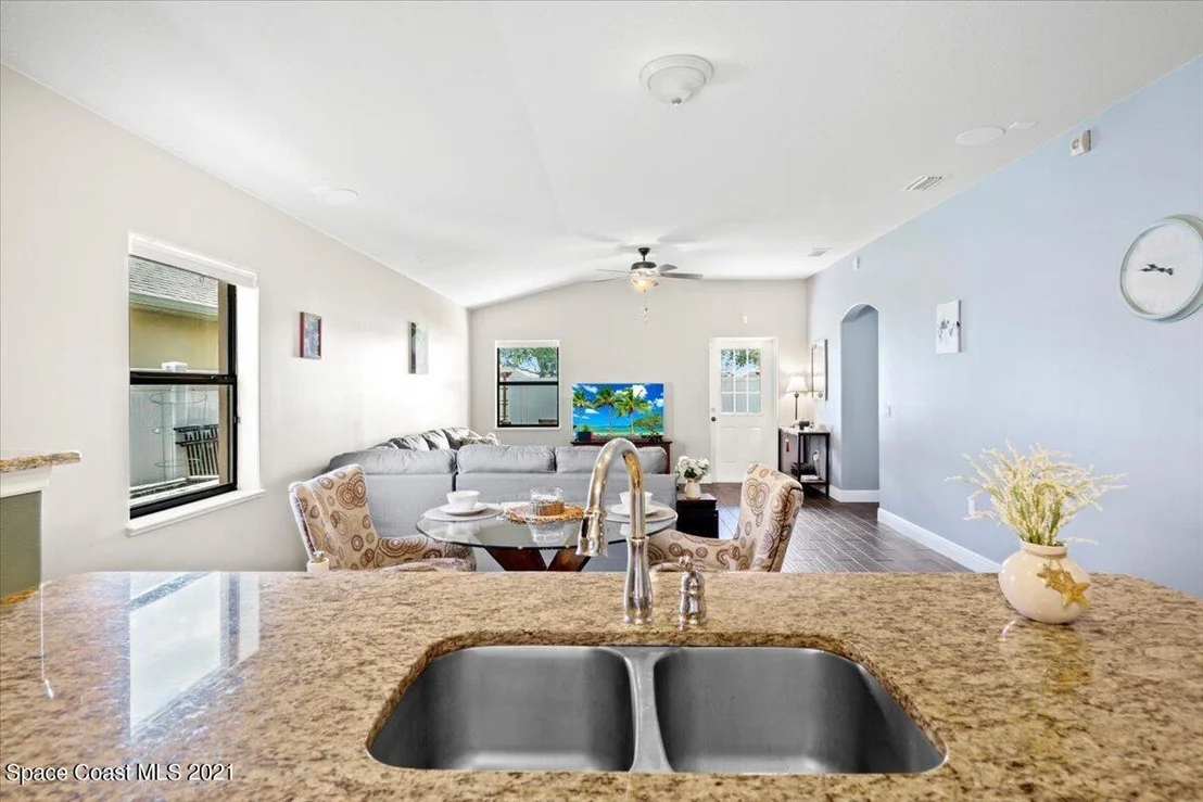 Photo of 3761 Joslin Way