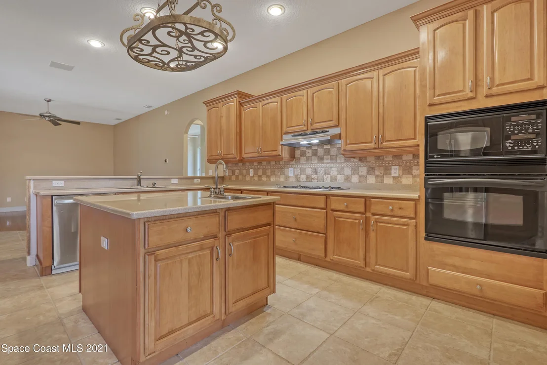 Photo of 3268 Pheasant Trail