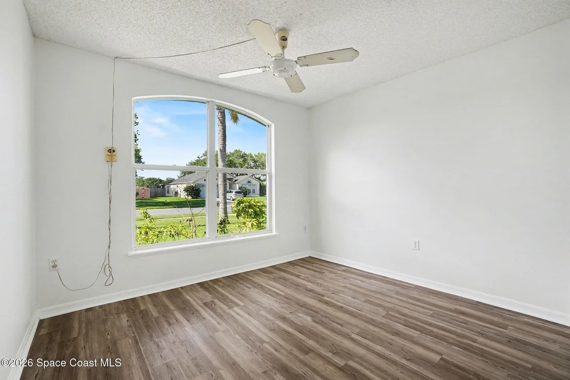 Photo of 287 Mcclain Drive