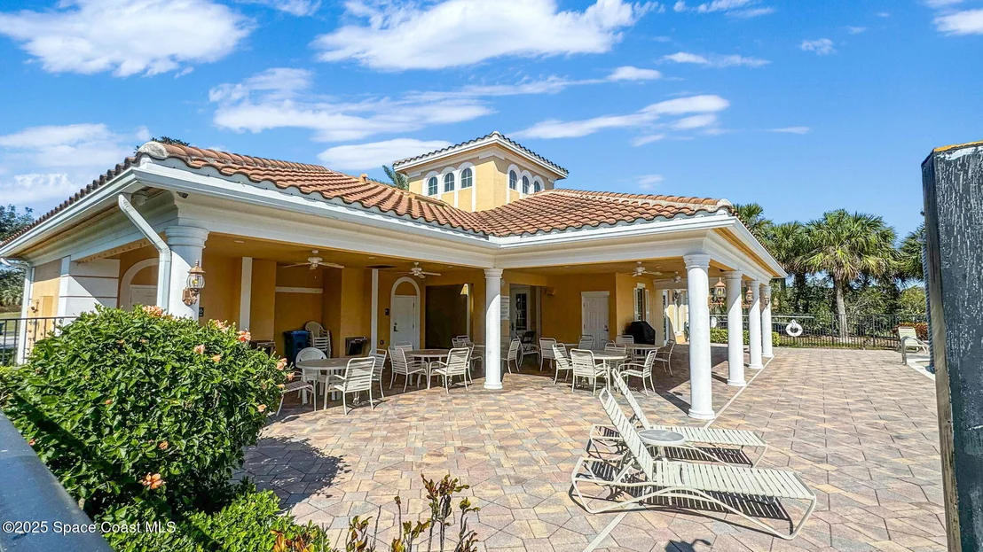 Photo of 3563 Plume Way